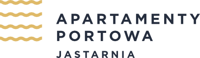 Apartamenty Portowa Jastarnia